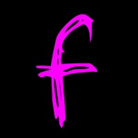 femination logo - Similar company to The Divsfeed
