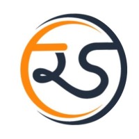 RaamSetu Agrotech Private Limited logo - Similar company to Medidek