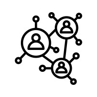 TheTalentExchange logo - Similar company to Deakinco.