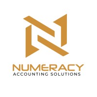 Numeracy Accounting Solutions logo - Similar company to The Accounting Professionals