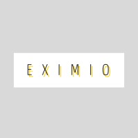 Grupo Exímio logo - Similar company to Exímio Soluções Em Ti