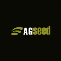 AGseed logo - Similar company to Fd Agro