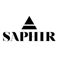 Saphir Watch
