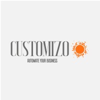Customizo | ServiceNow Elite Partner logo - Similar company to Creating Coding Careers