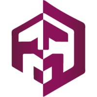 Techman Solutions  W.L.L. logo - Similar company to Advanced Solutions