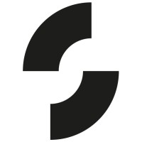 SCALADIGRIGIO • incubatrice per l'identità visiva logo - Similar company to Minimaldesign