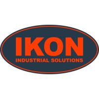 IKON Industrial Solutions LLC logo - Similar company to Core Concepts