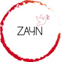 Zayn International logo - Similar company to Sbc Creative Solutions