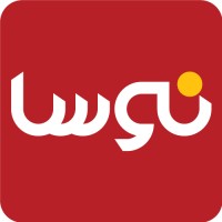 Iran Software & Hardware Co. (NOSA) logo - Similar company to Code Coterie