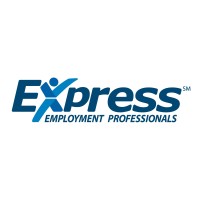 Express Employment Professionals - Atlanta Southwest logo - Similar company to 3L Search Partners