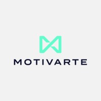 Motivarte logo - Similar company to G
