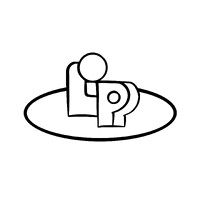 Lipp Markenvertriebs GmbH logo - Similar company to Agrisolar Ranch