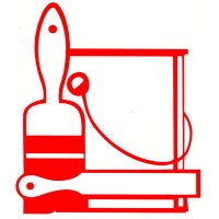 Complete Painting Services, LLC logo - Similar company to Complete Painting Services