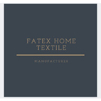 Fatex Home Textile Exporters logo - Similar company to Crescent Enterprises