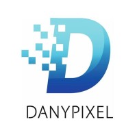 DANYPIXEL