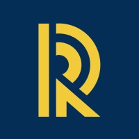 Resonance logo - Similar company to Vesper Technologies