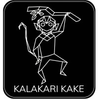 kalakari kake logo - Similar company to Enteons Private Limited