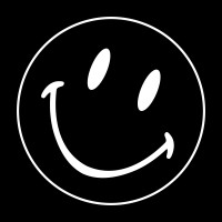 ACBD Studio logo - Similar company to Pada Studios