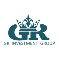 GR Investment Group logo - Similar company to Technical Analysis Group, Llc