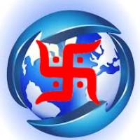 SWASTIK MINERALS logo - Similar company to Imlis Ceramica Llp