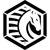Luxcar.nl logo - Similar company to Select Media