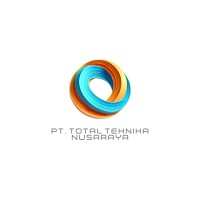 PT Total Teknika Nusaraya logo - Similar company to Pt Super Teknik