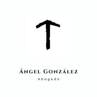 Ángel González Abogado logo - Similar company to Abogado Fácil