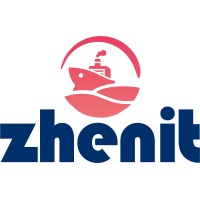 ZHENIT Project logo - Similar company to Sircular Project