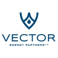 Vector Energy Partners, LLC logo - Similar company to Tmsquared
