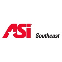 ASI Southeast logo - Similar company to Asi Group