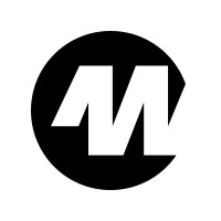 Woov logo - Similar company to Pastbook