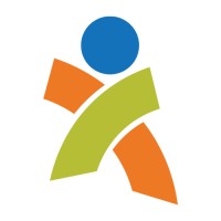 Ondernemers Lopik logo - Similar company to Tgls