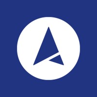 Auronix logo - Similar company to Tesa