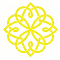 Khalifa Property Group