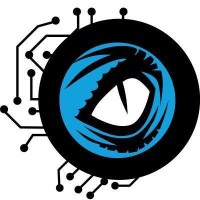 DigiZilla LLC logo - Similar company to Bitsera