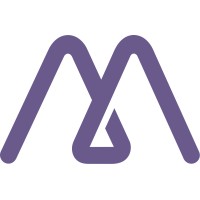 Martialytics logo - Similar company to Simantex