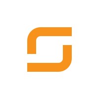Storecraft logo - Similar company to Anchortek