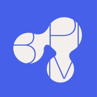 Grado Inmobiliario UPM logo - Similar company to Aedip Asociación Española De Dirección Integrada De Proyecto