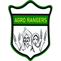 AGRO RANGERS logo - Similar company to Vigyan Ashram