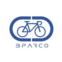 BPARCO logo - Similar company to Ntsi - Institut D.O.O.