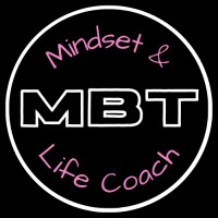 Mrs Brain Trainer logo - Similar company to Horizon Drone Surveying