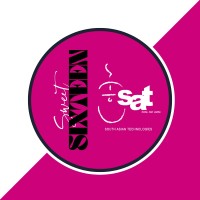 South Asian Technologies (Pvt) Ltd. logo - Similar company to A-Networks