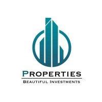 JL Properties logo - Similar company to Medhini Meadows
