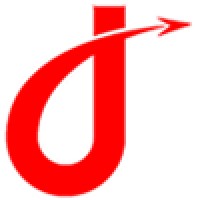 MyJola logo - Similar company to Grevego