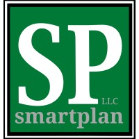 SmartPlan LLC logo - Similar company to Soapbox Engage