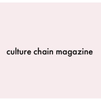 Culture Chain Magazine logo - Similar company to Jadala