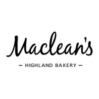 Maclean's Highland Bakery logo - Similar company to Souman Agro B.V.