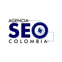 Agencia SEO Colombia S.A.S logo - Similar company to Nubeico Sas