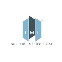 Solución Médico Legal logo - Similar company to Reeleaf