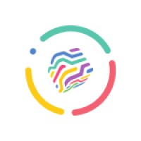 Inkaze logo - Similar company to Cap Kaizen